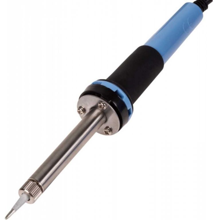 Rexant 12-0152