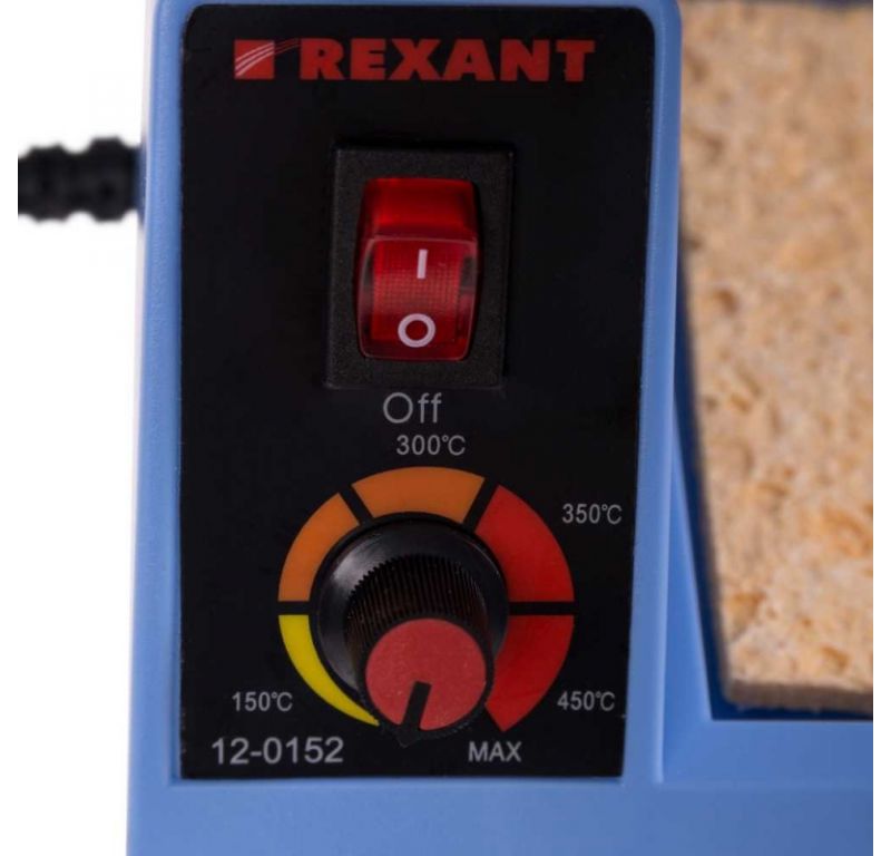 Rexant 12-0152