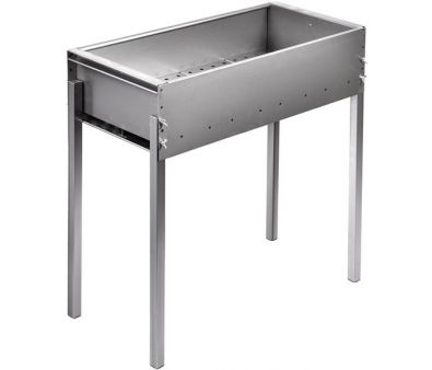  BoyScout 61241