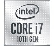  Intel Core i7-10700