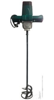 - Favourite EM-1500/14M