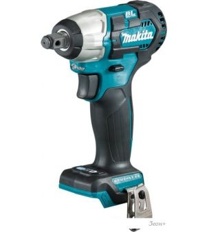   Makita TW161DZ ( )