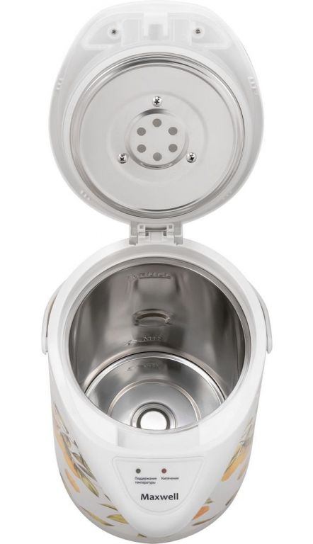 Термопот Maxwell MW-1756