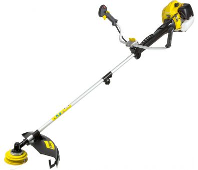   Huter GGT-2900S PRO 2900 3.. .. ..:/