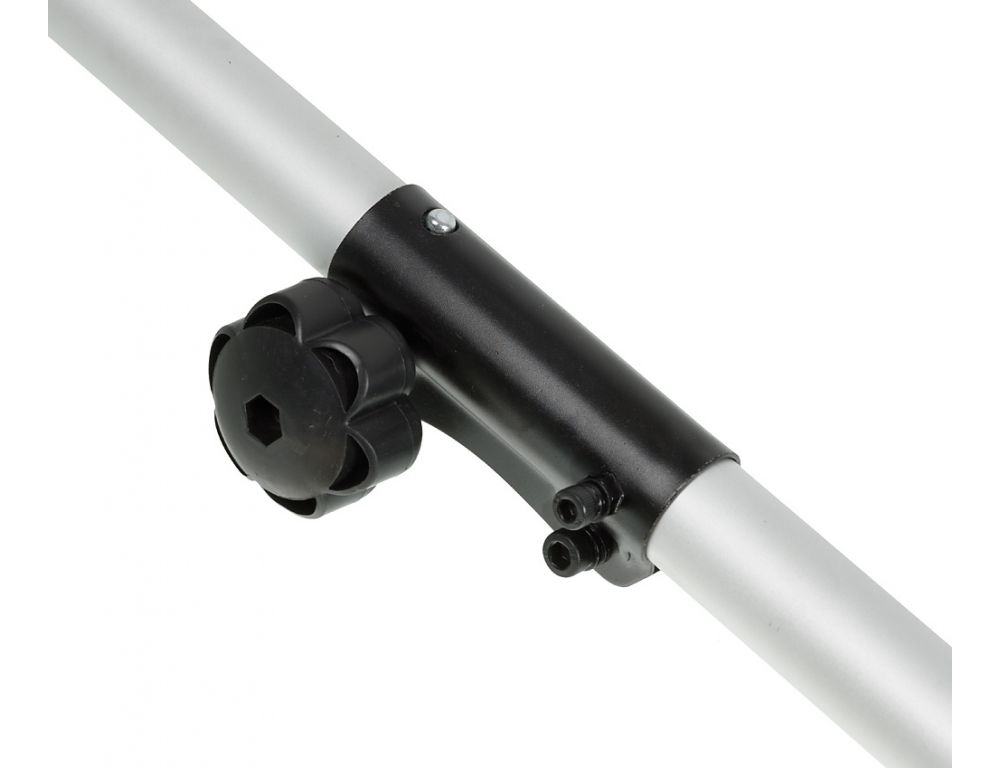 Триммер бензиновый Huter GGT-2900S PRO 2900Вт 3л.с. разбор.штан. реж.эл.:леска/нож