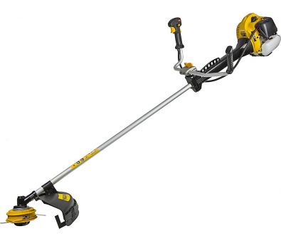   Huter GGT-2900T PRO 2900 3.. .. ..:/