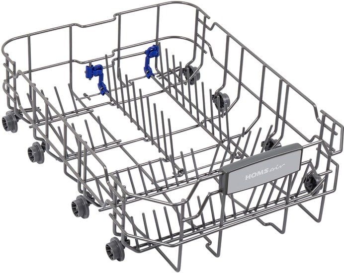 Посудомоечная машина HOMSair DW47M