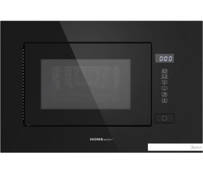   HOMSair MOB205GB