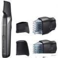 Машинка для стрижки Panasonic ER-GY60