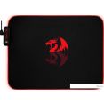 Коврик для мыши Redragon Pluto