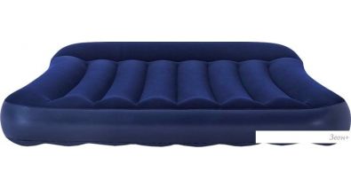   Bestway Tritech Airbed 67681