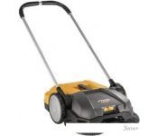  Stiga SWP 355