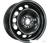  Magnetto Wheels 16006 16x6.5" 5x112 DIA 57.1 ET 50 B
