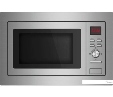   Exiteq EXM-105 ( )