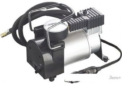   Edon WM102-2