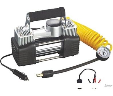   Edon WM102-7