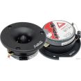 Твитер Aura Fireball-T1