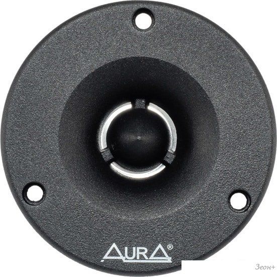 Твитер Aura Fireball-T1