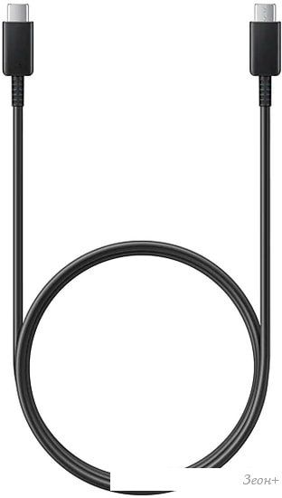 Кабель Samsung EP-DN975BBRGRU