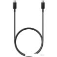 Кабель Samsung EP-DN975BBRGRU