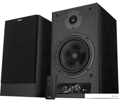 Акустика SVEN MC-30