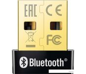 Bluetooth  TP-Link UB400