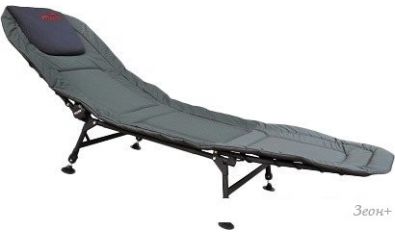  TRAMP Carp TRF-029