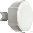 Точка доступа Mikrotik SXT SA5 ac