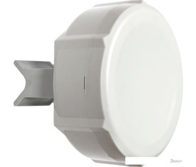   Mikrotik SXT SA5 ac