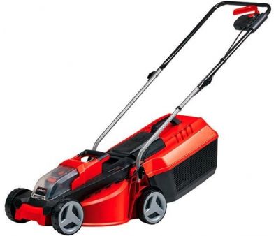   Einhell PXC GE-CM 18/30 Li ( )