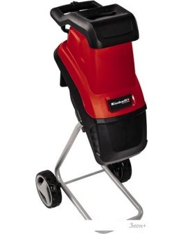   Einhell GC-KS 2540