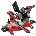 Торцовочная пила Einhell TC-SM 2534/1 Dual 4300395
