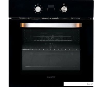    Exiteq EXO-303