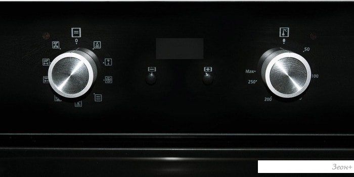Электрический духовой шкаф Exiteq EXO-303
