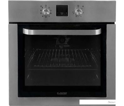    Exiteq EXO-304