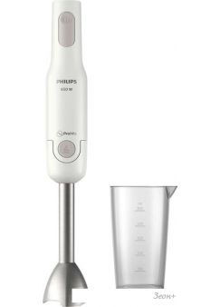   Philips HR2534/00