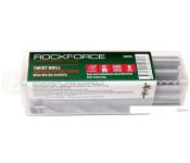   RockForce RF-DSP45 (10 )