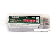   RockForce RF-DSP1164 (10 )