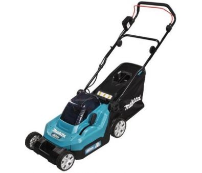   Makita DLM382PM2 ( 2- )