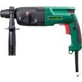Перфоратор Favourite RH-950