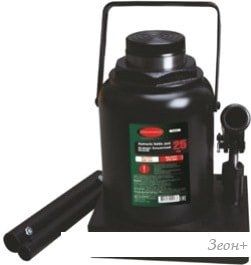   FORSAGE F-T92507 25