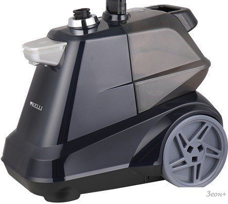 Отпариватель KELLI KL-800