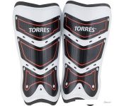   Torres FS1505M-RD (M, //)