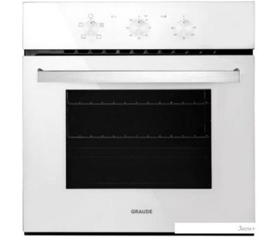    Graude BE 60.0 W