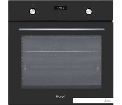    Haier HOX-P06HGB