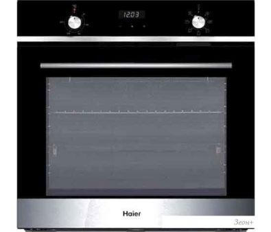    Haier HOX-P06HGBX