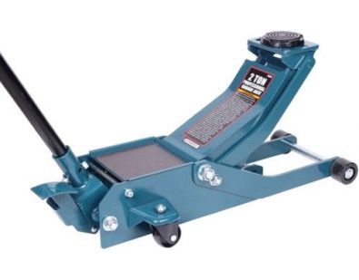   FORSAGE F-RF820031 2.
