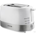 Тостер Gorenje T850WE