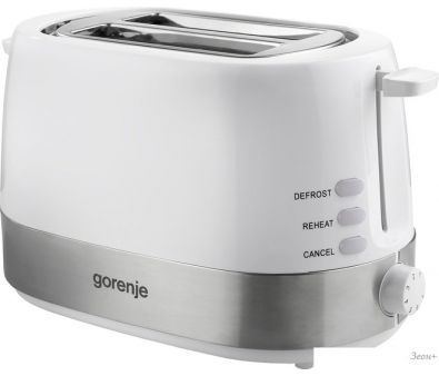  Gorenje T850WE