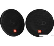   JBL Stage2 634